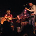 Andrea Golden Photo 15