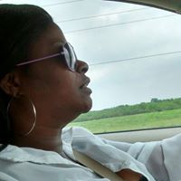 Nelson Reyes Photo 7