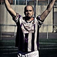 Miguel Delafuente Photo 12