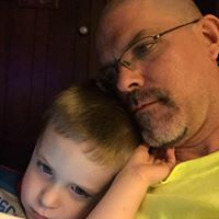 Brian Clemens Photo 15