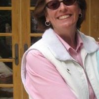 Tracy Hayes Photo 20 Tracy Hayes Photo 20