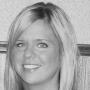 Kristin Eller Photo 16