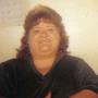 Susan Leonard Photo 32