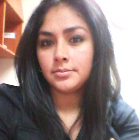 Maria Vasquez Photo 28