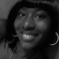 Juanita Miller Photo 11