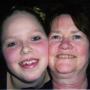 Julie Tieman Photo 12