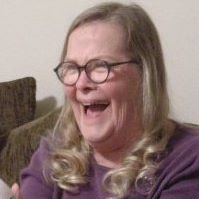 Tracey Murphy Photo 18