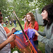 Michael Kenney Photo 12