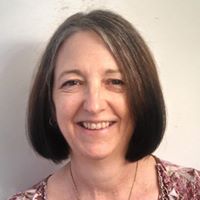 Stephanie Kline Photo 30 Stephanie Kline Photo 30