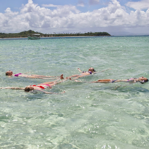 Victoria Murray Photo 30