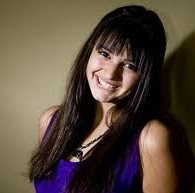 Rebecca Black Photo 28