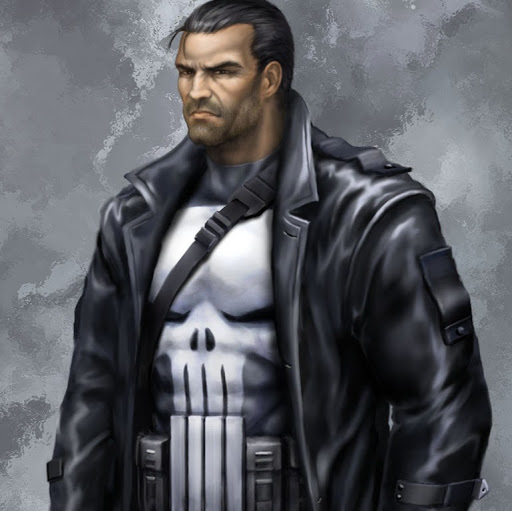 Jerry Norton Photo 33