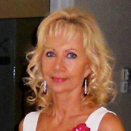 Diane Shields Photo 19