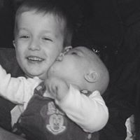 Tracey Houston Photo 20