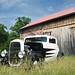 Michael Weidner Photo 15