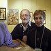 Judith Mcclure Photo 22