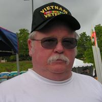 Gary Garrett Photo 5