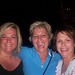 Julie Schmitt Photo 8
