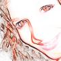 Samantha Wiseman Photo 6