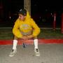 Rodrigo Valencia Photo 5
