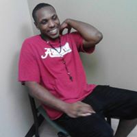 Kelvin Traylor Photo 3