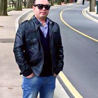 Quang Tran Photo 36
