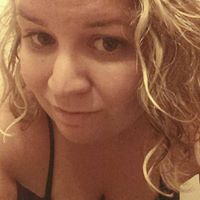 Angela Roberson Photo 36