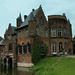 Robert Hadden Photo 24
