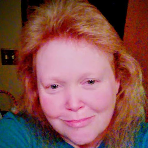 Teresa Collins Photo 16