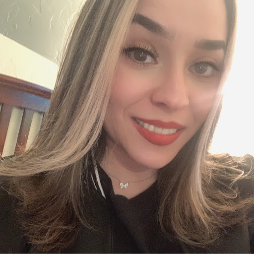 Edna Fuentes Photo 7