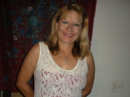 Sandra Green Photo 36