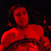 Nate Peck Photo 27