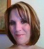 Kimberly Austin Photo 37