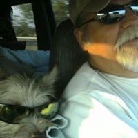 William Dailey Photo 12