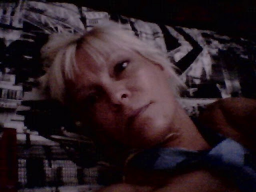 Lorraine Rose Photo 42