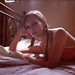 Rachel Pierce Photo 32