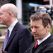 David Rand Photo 44