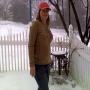 Carol Yoder Photo 29