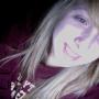 Laura Mccaffrey Photo 12