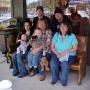 Margaret Mckay Photo 37