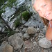 Valerie Kerns Photo 14
