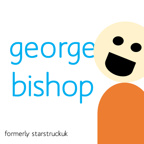 George Bishop Photo 37