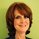 Deborah Jackson Photo 18