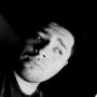Paul Cardenas Photo 43
