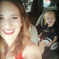 Jenny Conklin Photo 30