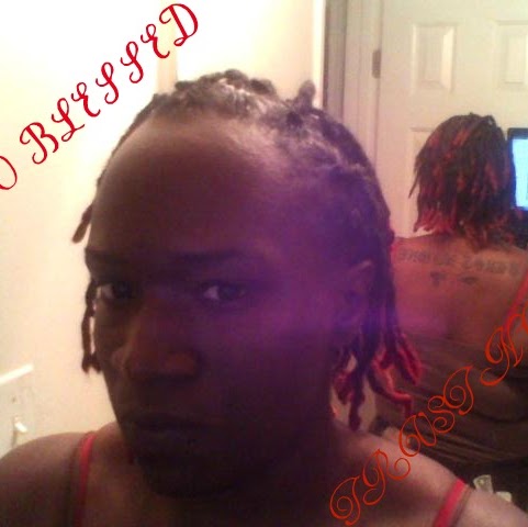 Jeanette Tyson Photo 3