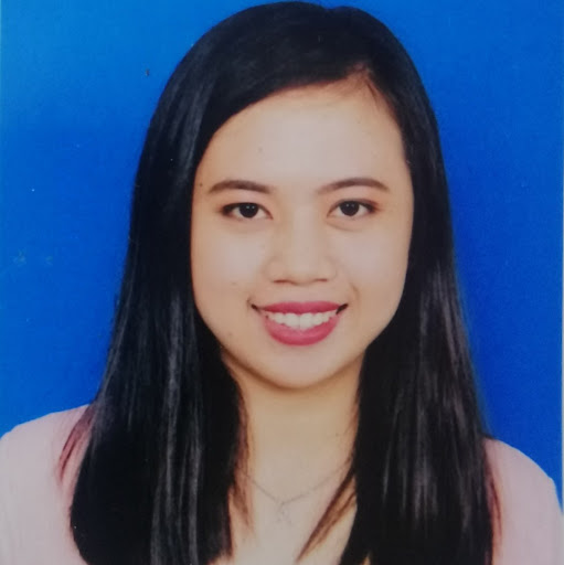 Christine Joyce Photo 19