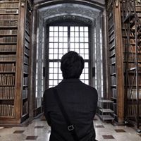 Tom Trautner Photo 3