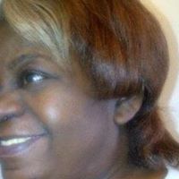 Sandra Holiday Photo 10