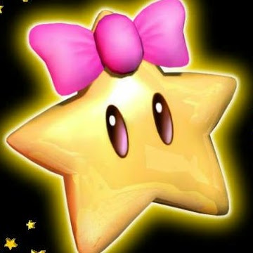 Nancy Toledo Photo 19